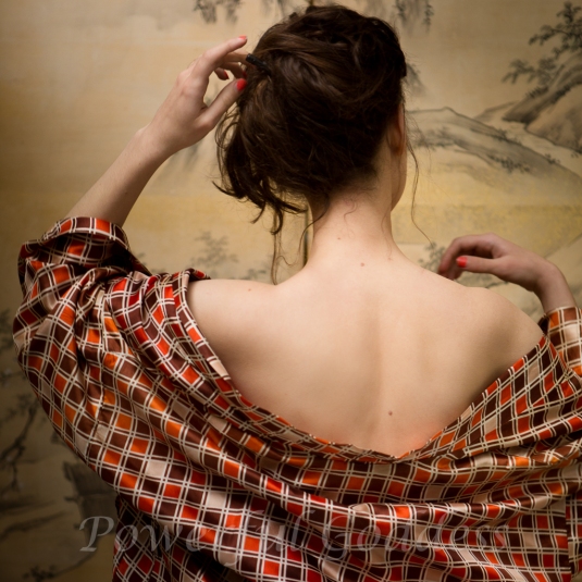 _S5A5427NYC-NJ-Kimono-Nude-Powerful-Goddess-Portraits-Sharon-Birke