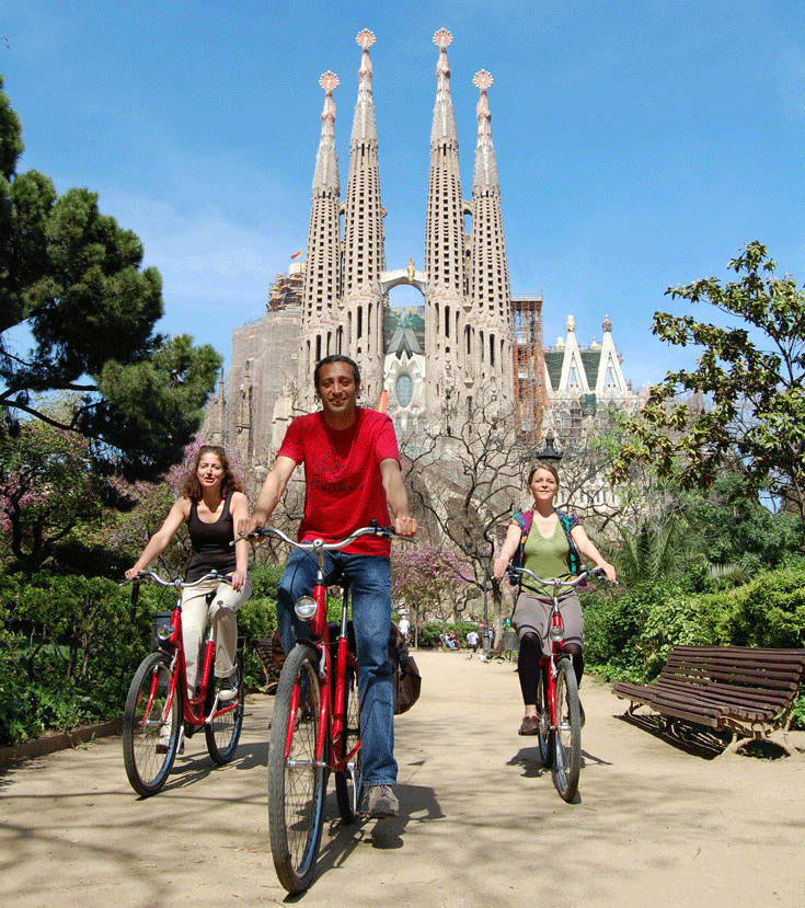 01_Barcelona_Bike_&_tapas