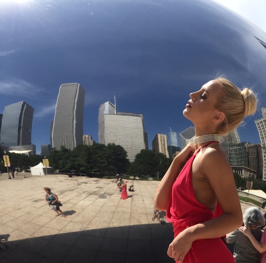 Chicago-skyline-Powerful-Goddess-Portraits