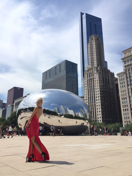 The-Bean-Chicago-Powerful-Goddess-Portraits